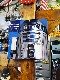 �ǲ衡�����������������ݥåץ����ȥե졼�ࡡ��R2-D2�ˡ�#164