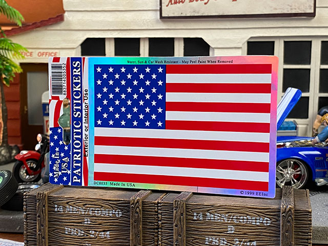 ����������ƥå������ʥۥ��������͡�