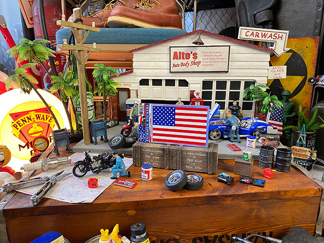 ����������ƥå������ʥۥ��������͡�