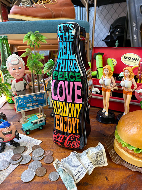 �����������顡����ĥ����ܥȥ롦�֥ꥭ�̥Х󥯡��ʥ�֡��ԡ�����