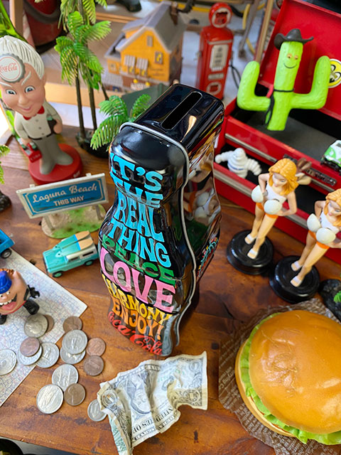 �����������顡����ĥ����ܥȥ롦�֥ꥭ�̥Х󥯡��ʥ�֡��ԡ�����