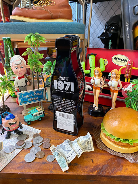 �����������顡����ĥ����ܥȥ롦�֥ꥭ�̥Х󥯡��ʥ�֡��ԡ�����