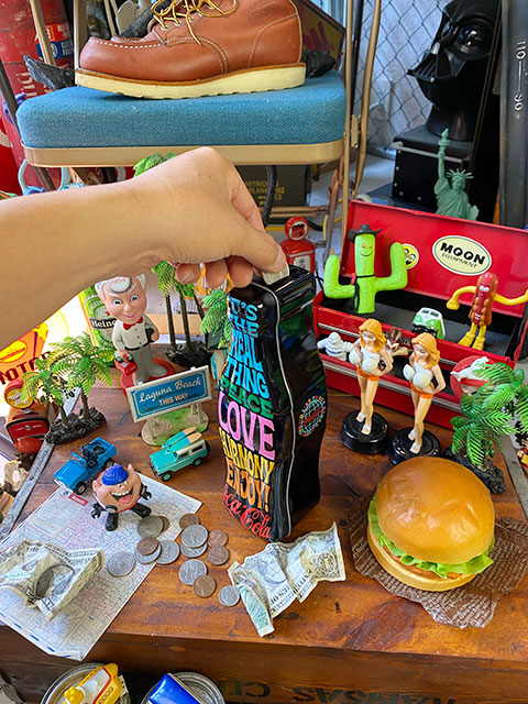 �����������顡����ĥ����ܥȥ롦�֥ꥭ�̥Х󥯡��ʥ�֡��ԡ�����