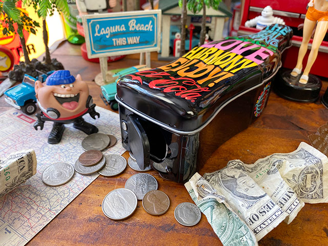 �����������顡����ĥ����ܥȥ롦�֥ꥭ�̥Х󥯡��ʥ�֡��ԡ�����