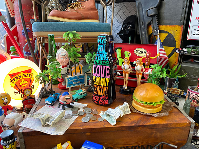 �����������顡����ĥ����ܥȥ롦�֥ꥭ�̥Х󥯡��ʥ�֡��ԡ�����