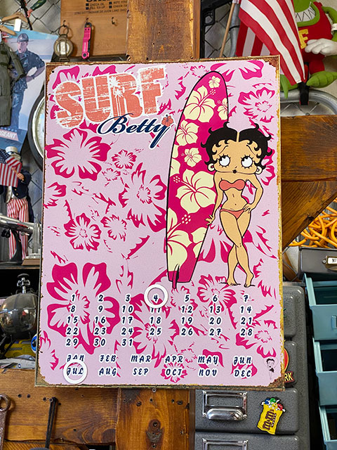 �٥ƥ����֡��ס���ǯ�����������֥ꥭ���ġ��ʥ����ե٥ƥ���