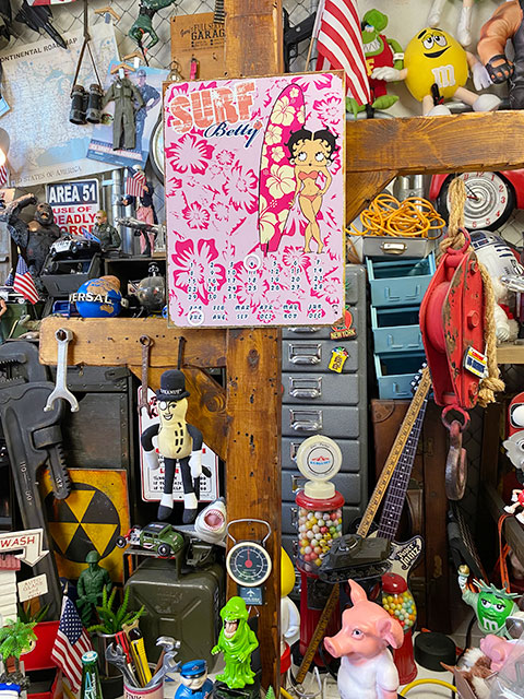 �٥ƥ����֡��ס���ǯ�����������֥ꥭ���ġ��ʥ����ե٥ƥ���