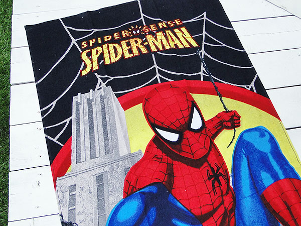 ���ѥ������ޥ󡡥ӡ���������