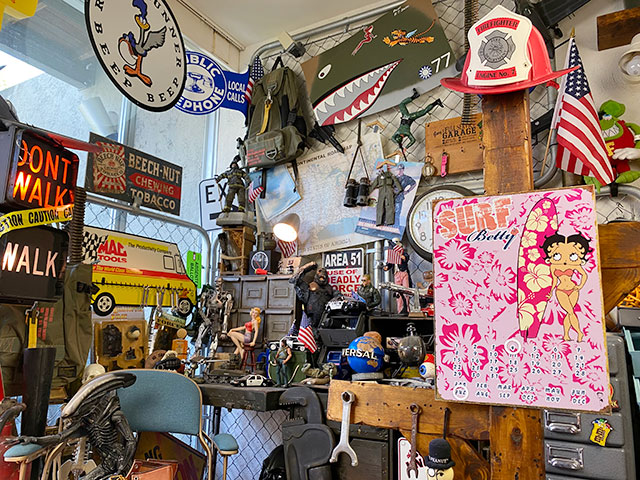 �٥ƥ����֡��ס���ǯ�����������֥ꥭ���ġ��ʥ����ե٥ƥ���