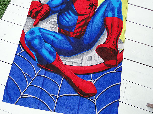 ���ѥ������ޥ󡡥ӡ���������