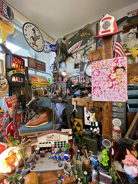 �٥ƥ����֡��ס���ǯ�����������֥ꥭ���ġ��ʥ����ե٥ƥ���