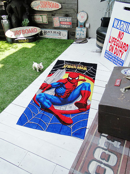 ���ѥ������ޥ󡡥ӡ���������