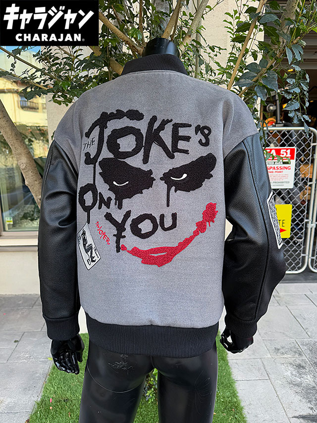 DC���������ʥ��ȡ����硼���������������L�������Τߤ�Ÿ������˥��å��������ե������饤���󥹡�����饸���