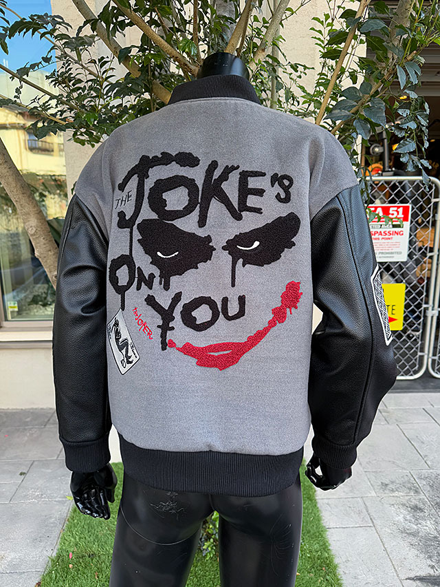 DC���������ʥ��ȡ����硼���������������L�������Τߤ�Ÿ������˥��å��������ե������饤���󥹡�����饸���