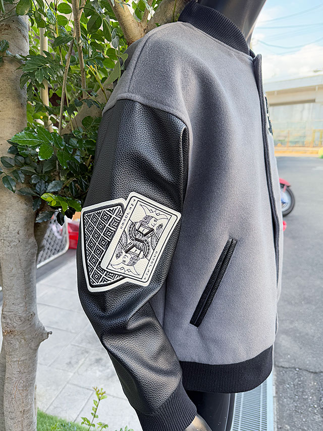 DC���������ʥ��ȡ����硼���������������L�������Τߤ�Ÿ������˥��å��������ե������饤���󥹡�����饸���