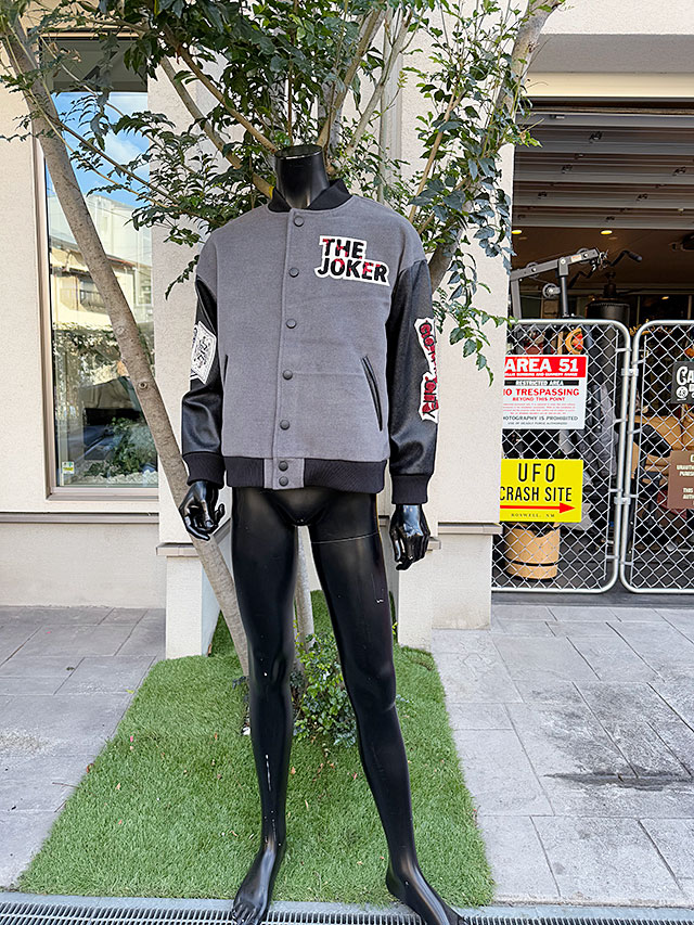 DC���������ʥ��ȡ����硼���������������L�������Τߤ�Ÿ������˥��å��������ե������饤���󥹡�����饸���