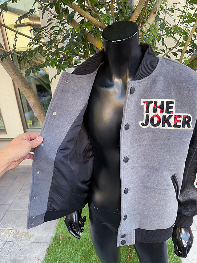 DC���������ʥ��ȡ����硼���������������L�������Τߤ�Ÿ������˥��å��������ե������饤���󥹡�����饸���