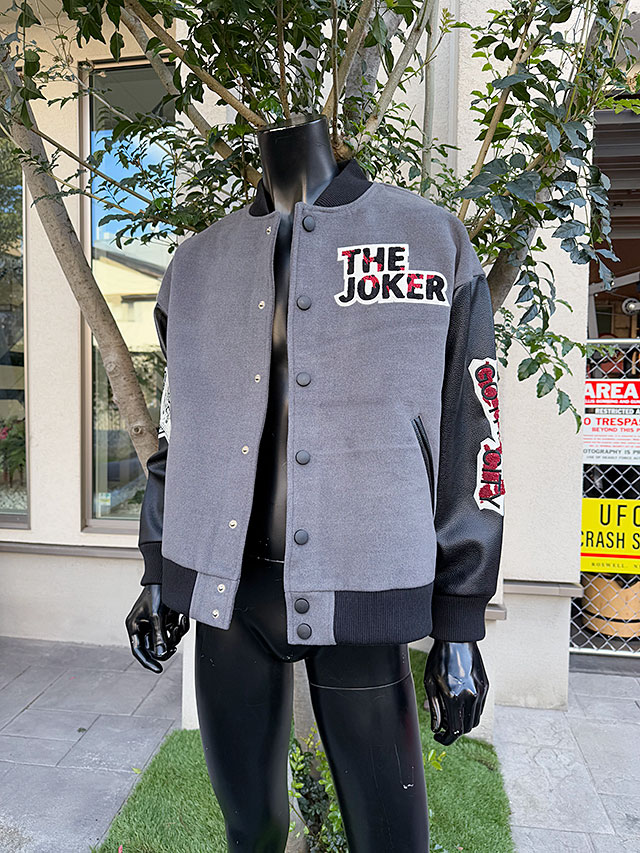 DC���������ʥ��ȡ����硼���������������L�������Τߤ�Ÿ������˥��å��������ե������饤���󥹡�����饸���