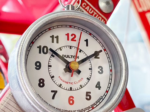 ����ȥ󡡥ޥ��ͥƥ��å������å����ʥ饦���/ʸ���ץ����ܥ꡼��