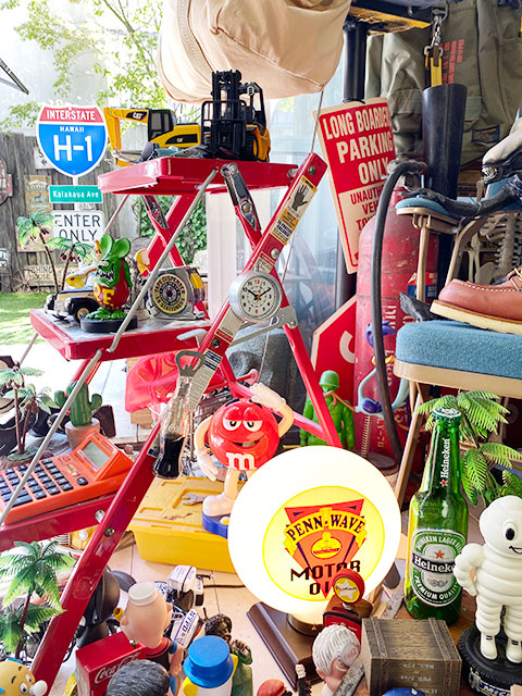 ����ȥ󡡥ޥ��ͥƥ��å������å����ʥ饦���/ʸ���ץ����ܥ꡼��