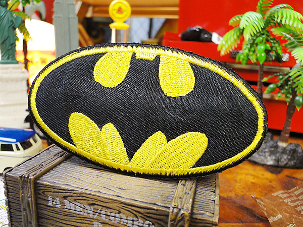 ����饯������åڥ󡡡ʥХåȥޥ��