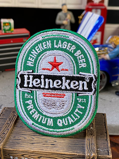 �ϥ��ͥ��󡡥�����åڥ󡡡ʥ����Х��