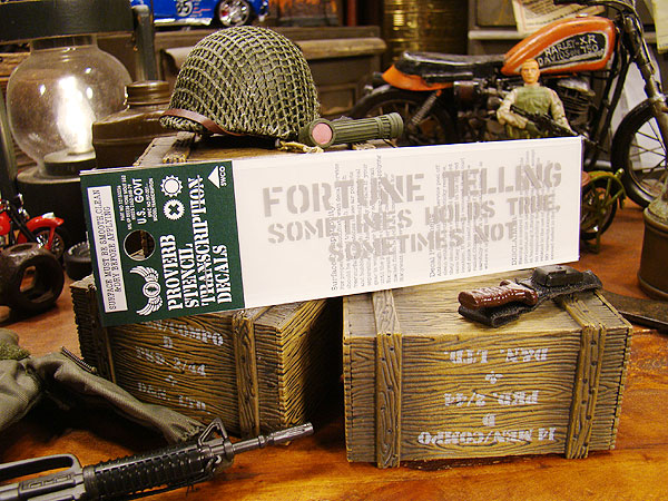 ���Ȥ虜���ƥ󥷥�ž�̥��ƥå��������������Ȭ��������̤�Ȭ���ˡ�