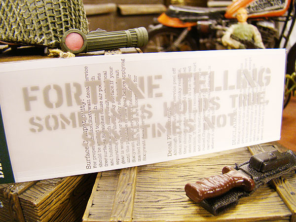 ���Ȥ虜���ƥ󥷥�ž�̥��ƥå��������������Ȭ��������̤�Ȭ���ˡ�