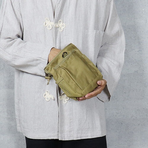 �ߥ꥿�꡼���ġ���ݡ�����B-20���ʥ��꡼�֡�