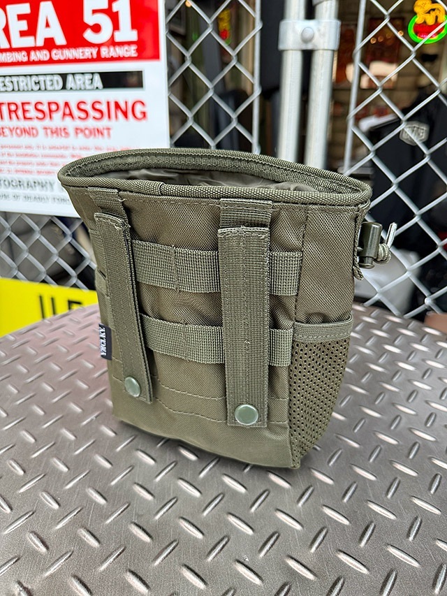 �ߥ꥿�꡼���ġ���ݡ�����B-20���ʥ��꡼�֡�