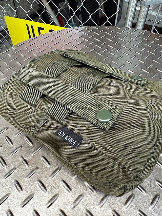 �ߥ꥿�꡼���ġ���ݡ�����B-20���ʥ��꡼�֡�