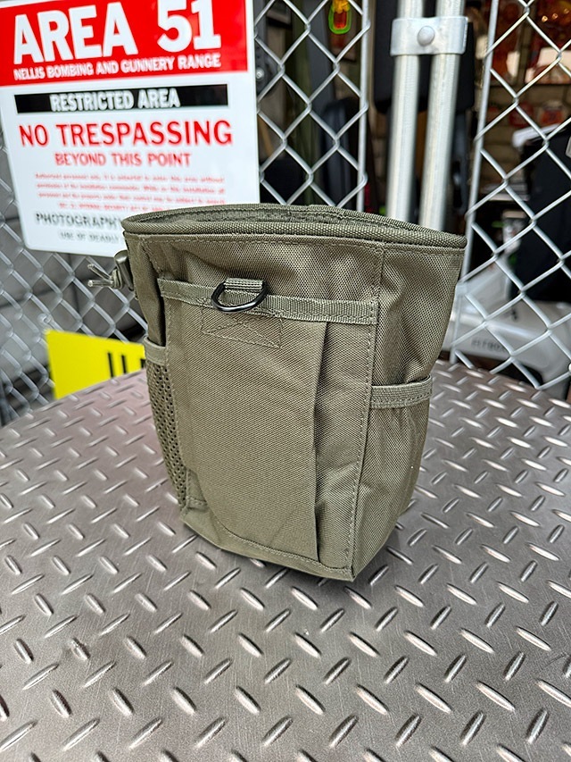 �ߥ꥿�꡼���ġ���ݡ�����B-20���ʥ��꡼�֡�