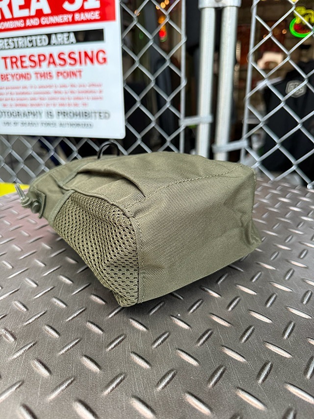 �ߥ꥿�꡼���ġ���ݡ�����B-20���ʥ��꡼�֡�