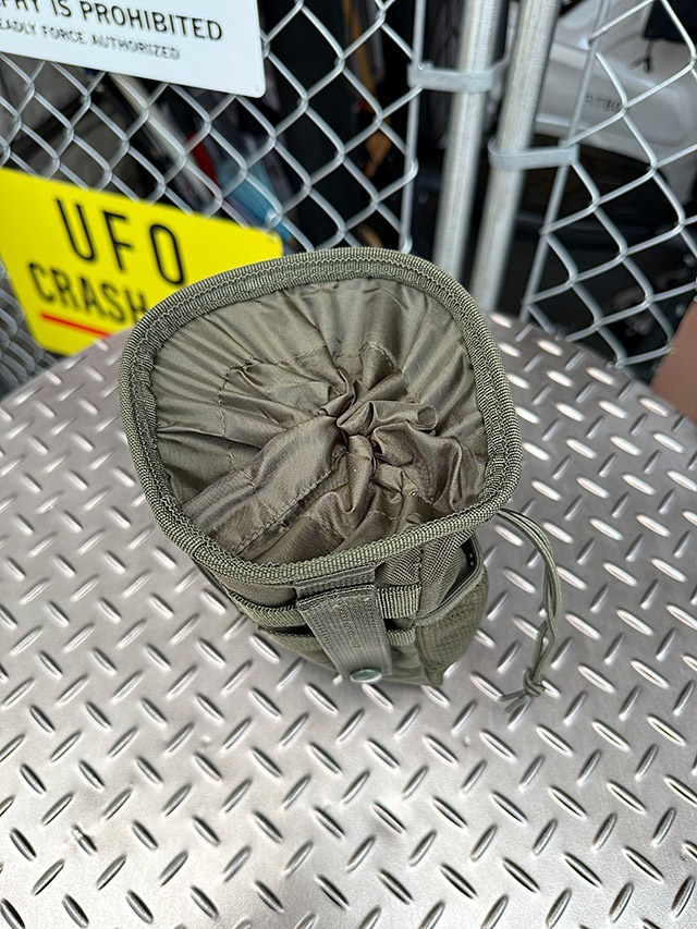 �ߥ꥿�꡼���ġ���ݡ�����B-20���ʥ��꡼�֡�