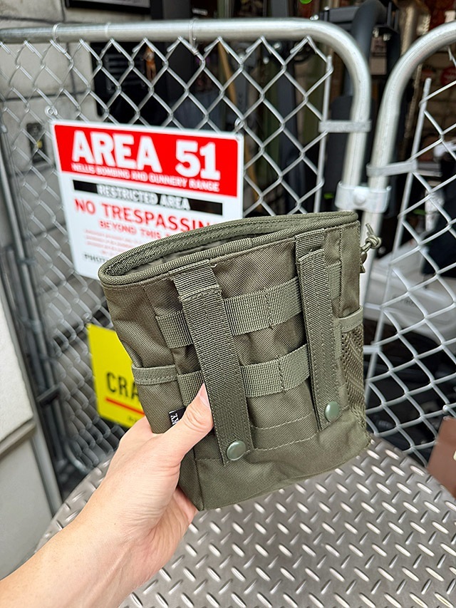 �ߥ꥿�꡼���ġ���ݡ�����B-20���ʥ��꡼�֡�