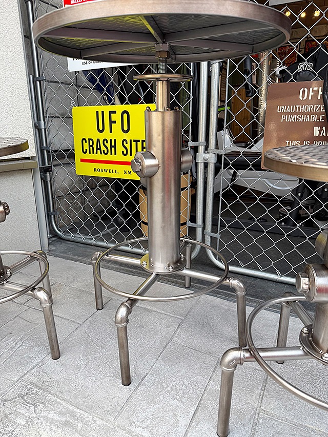 ��������ȥꥢ�롡�����������ѥ��ס��᥿��ơ��֥롡ñ�ʡ������ġ��������