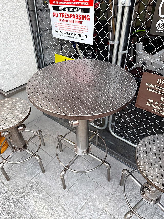 ��������ȥꥢ�롡�����������ѥ��ס��᥿��ơ��֥롡ñ�ʡ������ġ��������