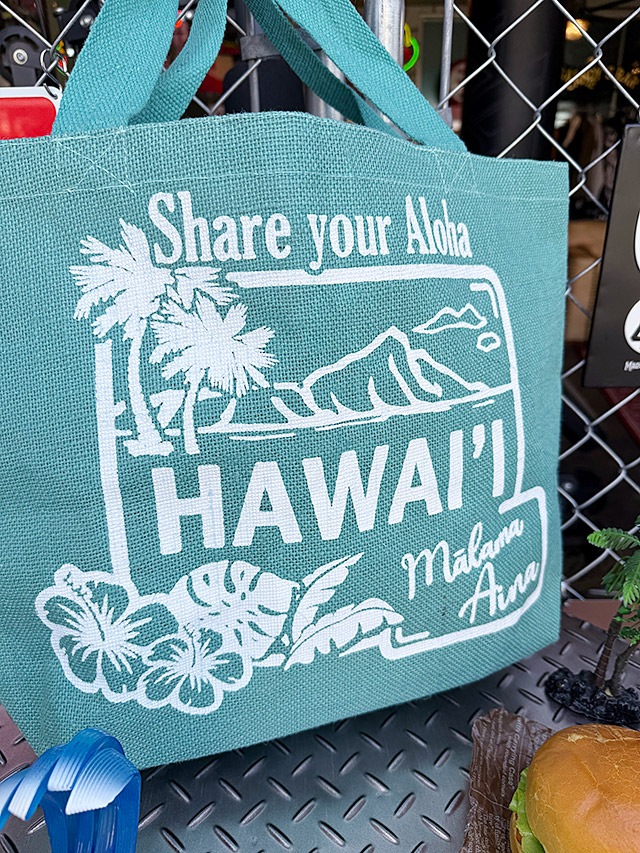 ϥ磻󡡥ߥȡ塼ȡȡȥХåL