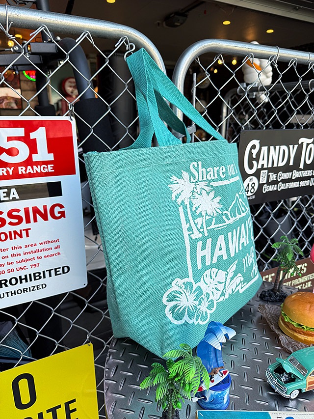 ϥ磻󡡥ߥȡ塼ȡȡȥХåL