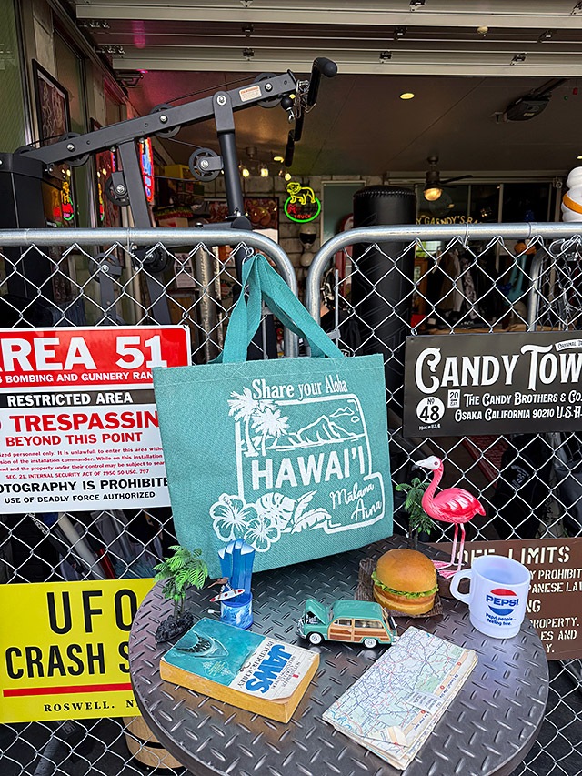 ϥ磻󡡥ߥȡ塼ȡȡȥХåL