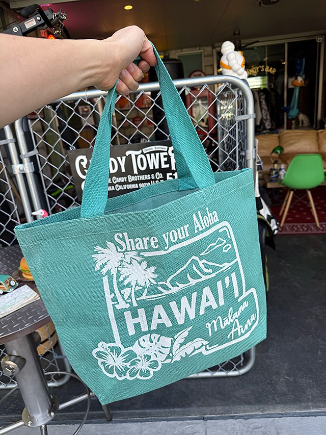 ϥ磻󡡥ߥȡ塼ȡȡȥХåL