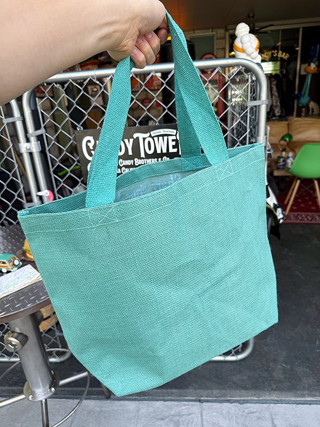 ϥ磻󡡥ߥȡ塼ȡȡȥХåL