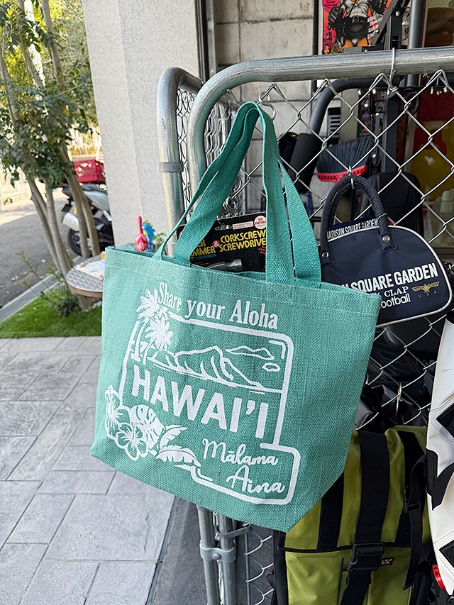 ϥ磻󡡥ߥȡ塼ȡȡȥХåL