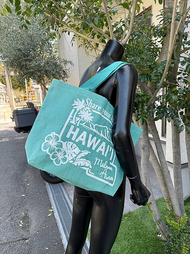 ϥ磻󡡥ߥȡ塼ȡȡȥХåL