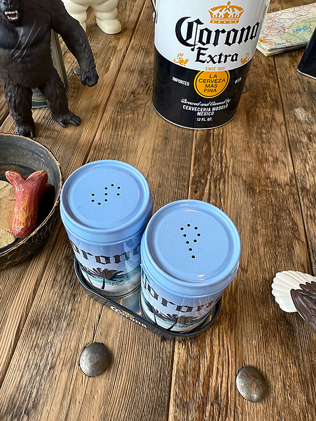 �����ʡ��ӡ���̷���S&P�ܥȥ륷�����������ʥѡ���ĥ꡼���ӡ�����