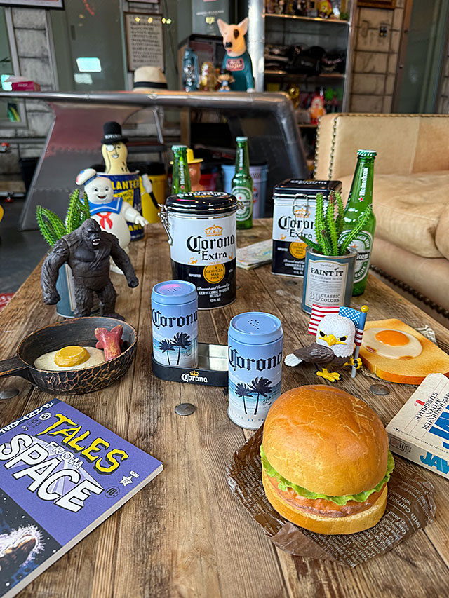 �����ʡ��ӡ���̷���S&P�ܥȥ륷�����������ʥѡ���ĥ꡼���ӡ�����