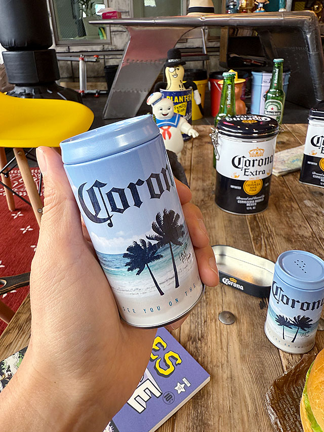 �����ʡ��ӡ���̷���S&P�ܥȥ륷�����������ʥѡ���ĥ꡼���ӡ�����