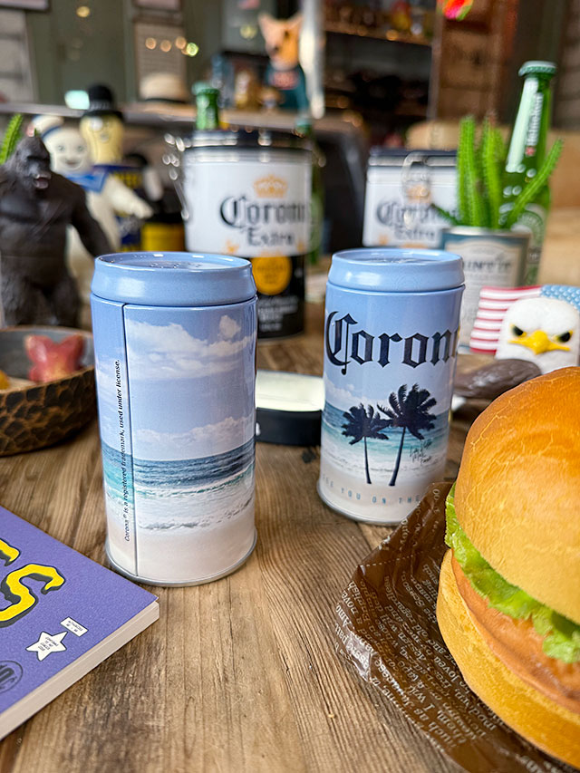 �����ʡ��ӡ���̷���S&P�ܥȥ륷�����������ʥѡ���ĥ꡼���ӡ�����