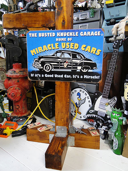 �Х��ƥåɥʥå��륬�졼�����ߥ饯��USED������U.S.�إ������������륵����