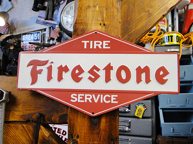 �ե��������ȥ󡡥���ܥ����ƥ��󥵥���